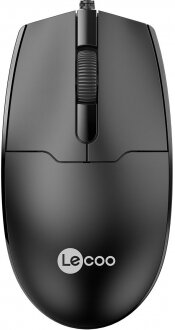 Lenovo Lecoo MS101 Mouse kullananlar yorumlar